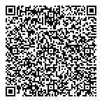 QR код "Магазин тканей"