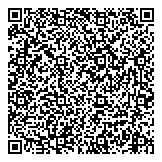 QR код "Fronius, Донецкий филиал"