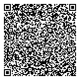 QR код "Melody Stars"