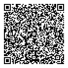 QR код "Минами"