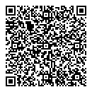 QR код "Евросток"