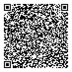 QR код "Шины-Диски"