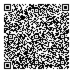 QR код "Бэнто Суши"