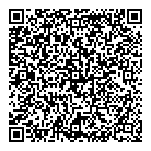 QR код "Хозмаркет"