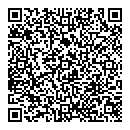 QR код "ДЭО"