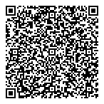 QR код "Фреш25"