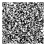 QR код "Визит к Борсалино"