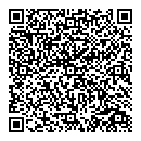 QR код "Планета Суши"
