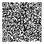 QR код "OLLI MS"
