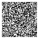 QR код "Sushi Free"