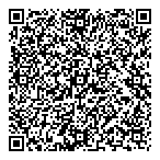 QR код "Налево"