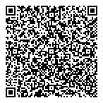 QR код "ЦИАН33"