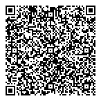 QR код "Дай-до-кан"