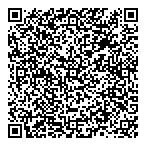 QR код "Arigato"