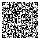QR код "Поликарт"