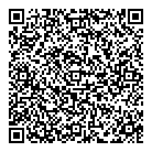 QR код "ASDnet"