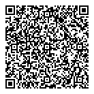 QR код "Винотека"