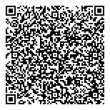 QR код "Отделение связи №9, п.г.т. Нижняя Крынка"
