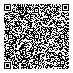 QR код "Швейное ателье"