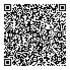 QR код "DINAMIKA"