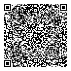 QR код "Молодежный центр, МБУ"
