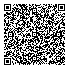 QR код "Япоша"