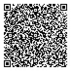 QR код "ADM Wood"