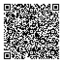 QR код "Друзья"