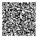 QR код "Tanoshy"