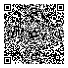 QR код "Подсолнух"