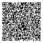 QR код "Союзник"