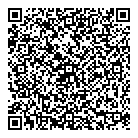 QR код "Комнатные цветы"