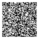 QR код "Автомойка"