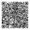 QR код "Авокадо"