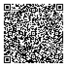 QR код "Карат"
