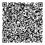QR код "Носить-Не Сносить"