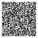 QR код "Кронос Крепёж Плюс"