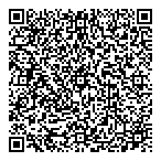 QR код "Втренде"