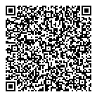 QR код "Чай & Плов"