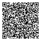 QR код "Мияки"