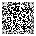QR код "Лион"