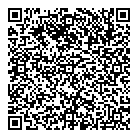 QR код "Минами"