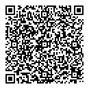 QR код "Рекси"