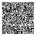 QR код "Партнер"