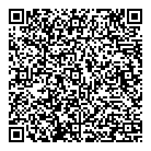QR код "Автостоянка"