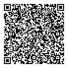 QR код "Бэнто Суши"
