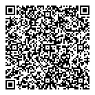 QR код "ИЖ-ТРАНС ХОЛОД"