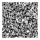 QR код "Web legion"
