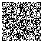 QR код "Учет37"