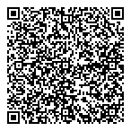 QR код "Pro Sushi"